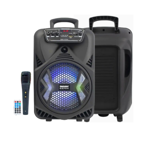 Moto de calabaza (1000 x 1000 mm) (15)1